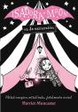 Isadora Moon 2 - Isadora Moon Va De Excursión - Preview
