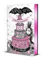 Isadora Moon 3 - Isadora Moon Celebra Su Cumpleaños (Edición Especial) - Preview