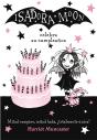 Isadora Moon 3 - Isadora Moon Celebra Su Cumpleaños - Preview