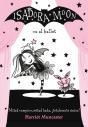 Isadora Moon 4 - Isadora Moon Va Al Ballet - Preview