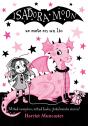 Isadora Moon 5 - Isadora Moon Se Mete En Un Lío - Preview