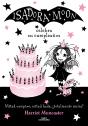 Isadora Moon Celebra Su Cumpleaños (Isadora Moon 3) - Preview