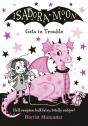 Isadora Moon Gets In Trouble - Preview