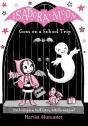 Isadora Moon Goes On A School Trip - Preview