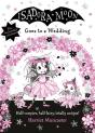 Isadora Moon Goes To A Wedding - Preview
