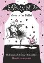 Isadora Moon Goes To The Ballet - Preview