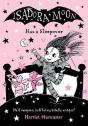 Isadora Moon Has A Sleepover - Preview