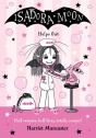 Isadora Moon Helps Out - Preview
