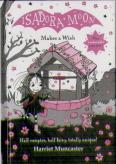 Isadora Moon Makes A Wish