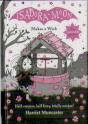 Isadora Moon Makes A Wish - Preview