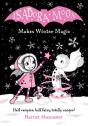 Isadora Moon Makes Winter Magic - Preview
