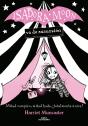 Isadora Moon Va De Excursión (Isadora Moon 2) - Preview
