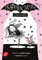 Isadora Moon Va Voir Un Ballet - Preview