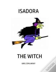 Isadora The Witch