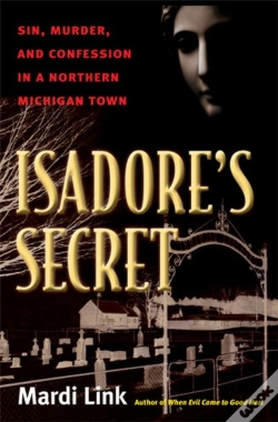 Capa do artigo Isadore'S Secret
