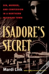 Isadore'S Secret