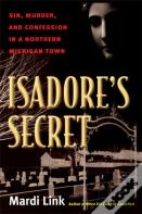 Isadore'S Secret