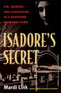 Isadore'S Secret - Preview