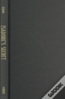 Isadore'S Secret
