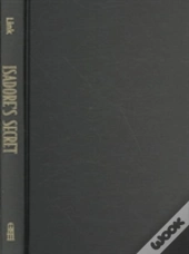 Isadore'S Secret