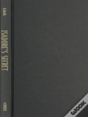 Capa do artigo Isadore