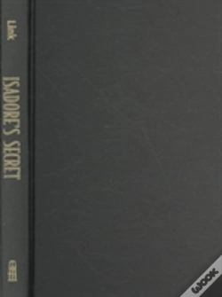 Capa do artigo Isadore'S Secret