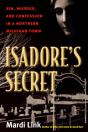 Isadore'S Secret - Preview