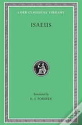 Isaeus