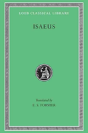 Isaeus - Preview
