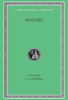 Isaeus