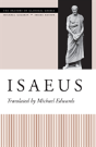 Isaeus - Preview