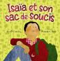 Isaïa Et Son Sac De Soucis - Preview