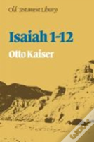 Isaiah 1-12