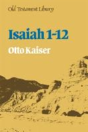 Isaiah 1-12 - Preview