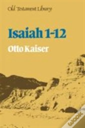 Isaiah 1-12