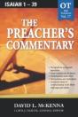 Isaiah 1-39 - Preview