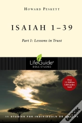 Isaiah 1-39