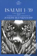 Isaiah 1-39