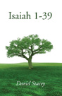 Isaiah 1-39 - Preview