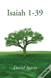 Isaiah 1-39