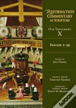 Isaiah 1â€“39