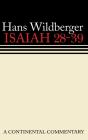 Isaiah 28-39 - Preview