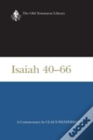 Isaiah 40-66