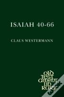 Isaiah 40-66
