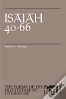 Isaiah 40-66