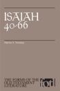 Isaiah 40-66 - Preview