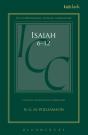 Isaiah 6-12 - Preview