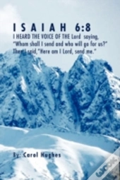 Isaiah 6