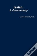 Isaiah, A Commentary