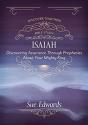 Isaiah Â€“ Discovering Assurance Through Prophecies About Your Mighty King - Preview